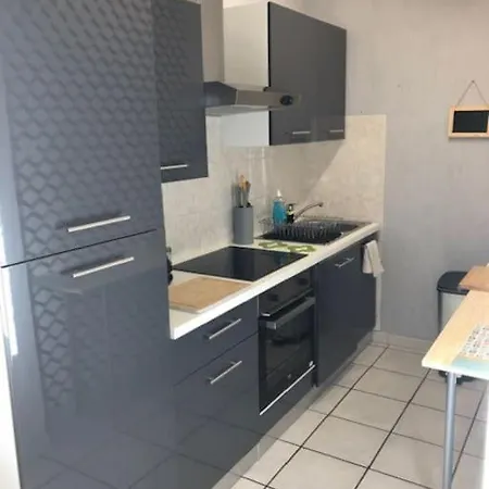 Le Petit Gite De Javernieres Etage Villie-Morgon Exterior photo
