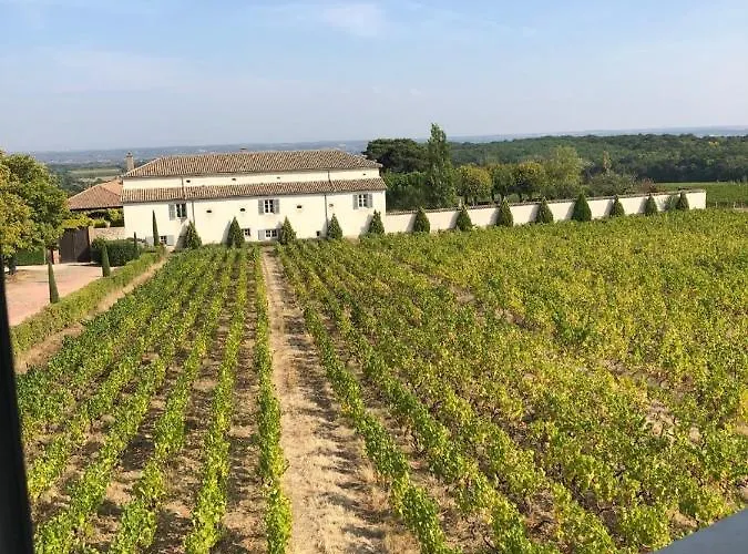 Le Petit Gite De Javernieres Etage