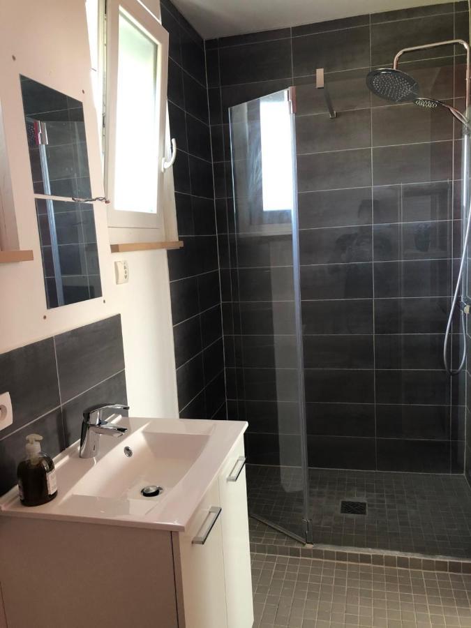 Le Petit De Javernieres Etage Apartment *